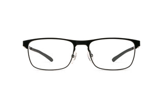 1140100780 Matte black image-1