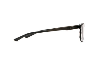 1140100780 Matte black image-2
