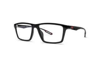 1180102450 Black image-3