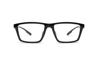 1180102450 Black image-1