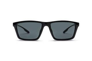 1180102450 Black image-8