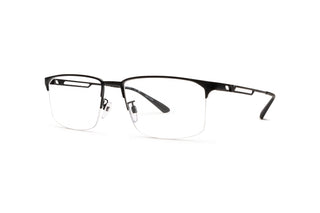 1180102510 Matte black image-3