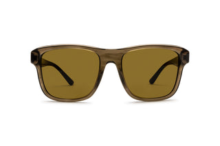 1180102760 Brown image-1