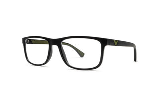 1180102890 Matte black image-3