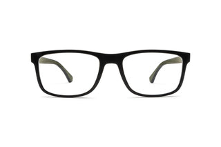 1180102890 Matte black image-1