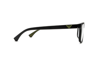 1180102890 Matte black image-2