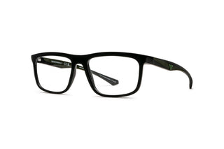 1180103290 Matte black image-3