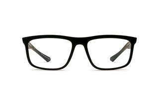 1180103290 Matte black image-1
