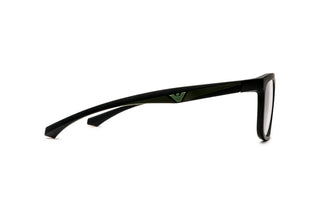 1180103290 Matte black image-2