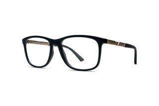 1180103320 Matt blue/Silver image-3