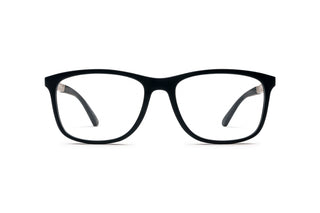 1180103320 Matt blue/Silver image-1