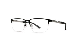 1180103350 Matte black image-3