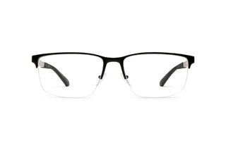 1180103350 Matte black image-1