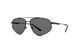 1180103370 Matte black image-3