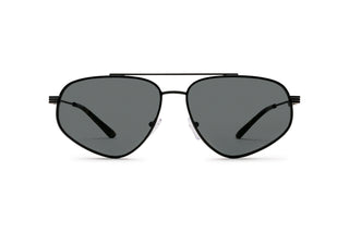 1180103370 Matte black image-1