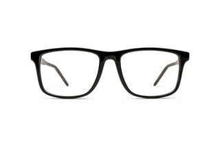 1180103540 Black image-1