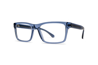 1180103590 Blue image-3