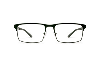 1180103600 Green image-1