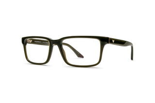 1180103770 Dark green image-3