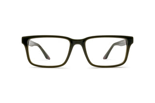 1180103770 Dark green image-1