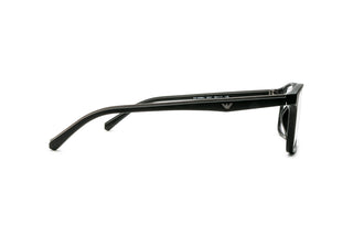 1180103830 Matte black image-2