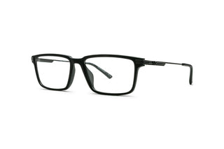1180103840 Matte black image-3