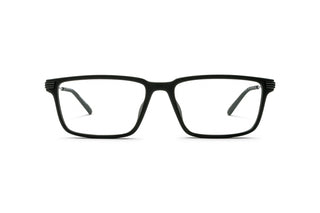 1180103840 Matte black image-1