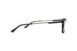1180103840 Matte black image-2