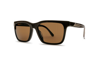 1180103860 Brown image-3