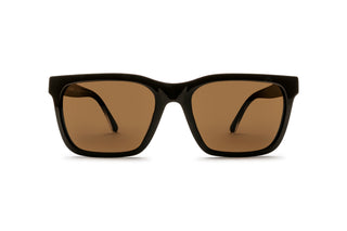 1180103860 Brown image-1