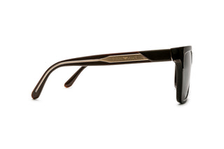 1180103860 Brown image-2