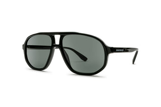 1180103880 Black image-3