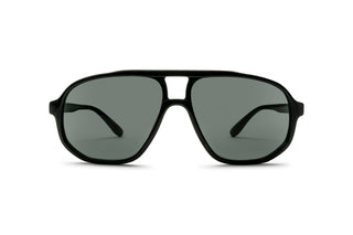 1180103880 Black image-1