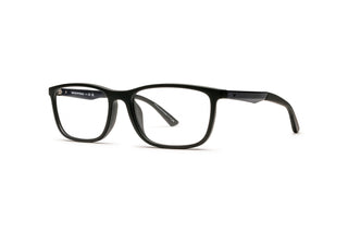 1180104010 Matte black image-3