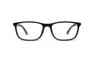 1180104010 Matte black image-1
