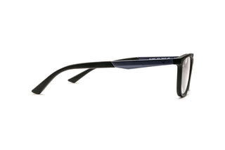 1180104010 Matte black image-2