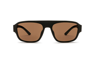 1180104040 Matte brown image-1
