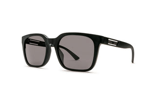 1180104060 Matte black image-3