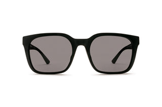 1180104060 Matte black image-1
