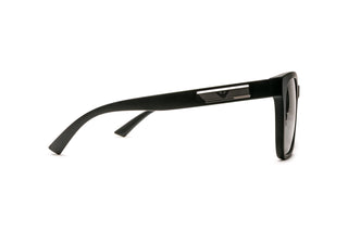 1180104060 Matte black image-2