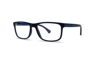 1180302100 Blue image-3