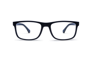 1180302100 Blue image-1