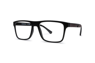 1180302430 Matte black image-3