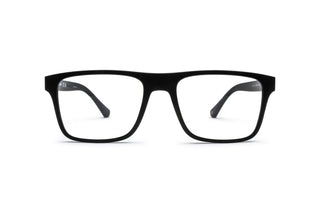 1180302430 Matte black image-1