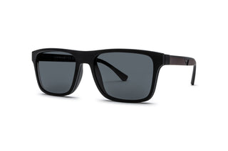 1180302430 Matte black image-4