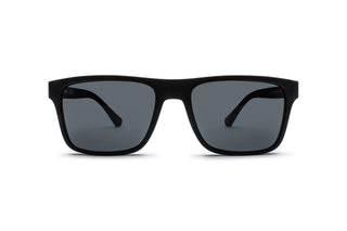 1180302430 Matte black image-5
