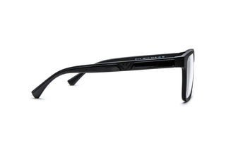 1180302440 Matte black/Black image-2