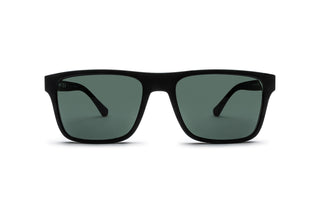 1180302440 Matte black/Black image-5