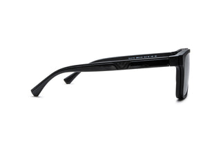 1180302440 Matte black/Black image-6