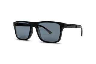 1180302440 Matte black/Black image-7